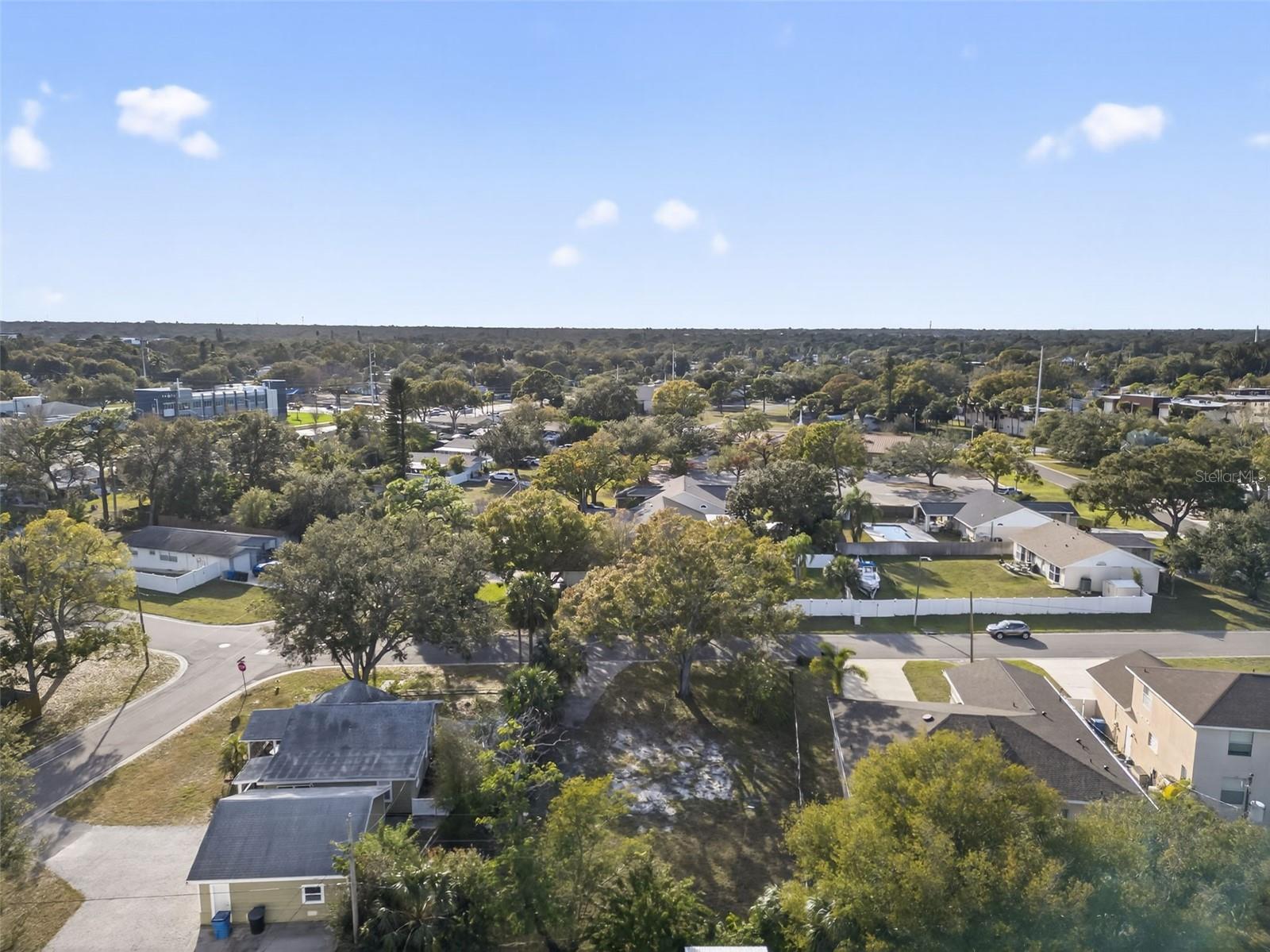 6311 HOBSON ST NE, ST PETERSBURG, FL, 33702