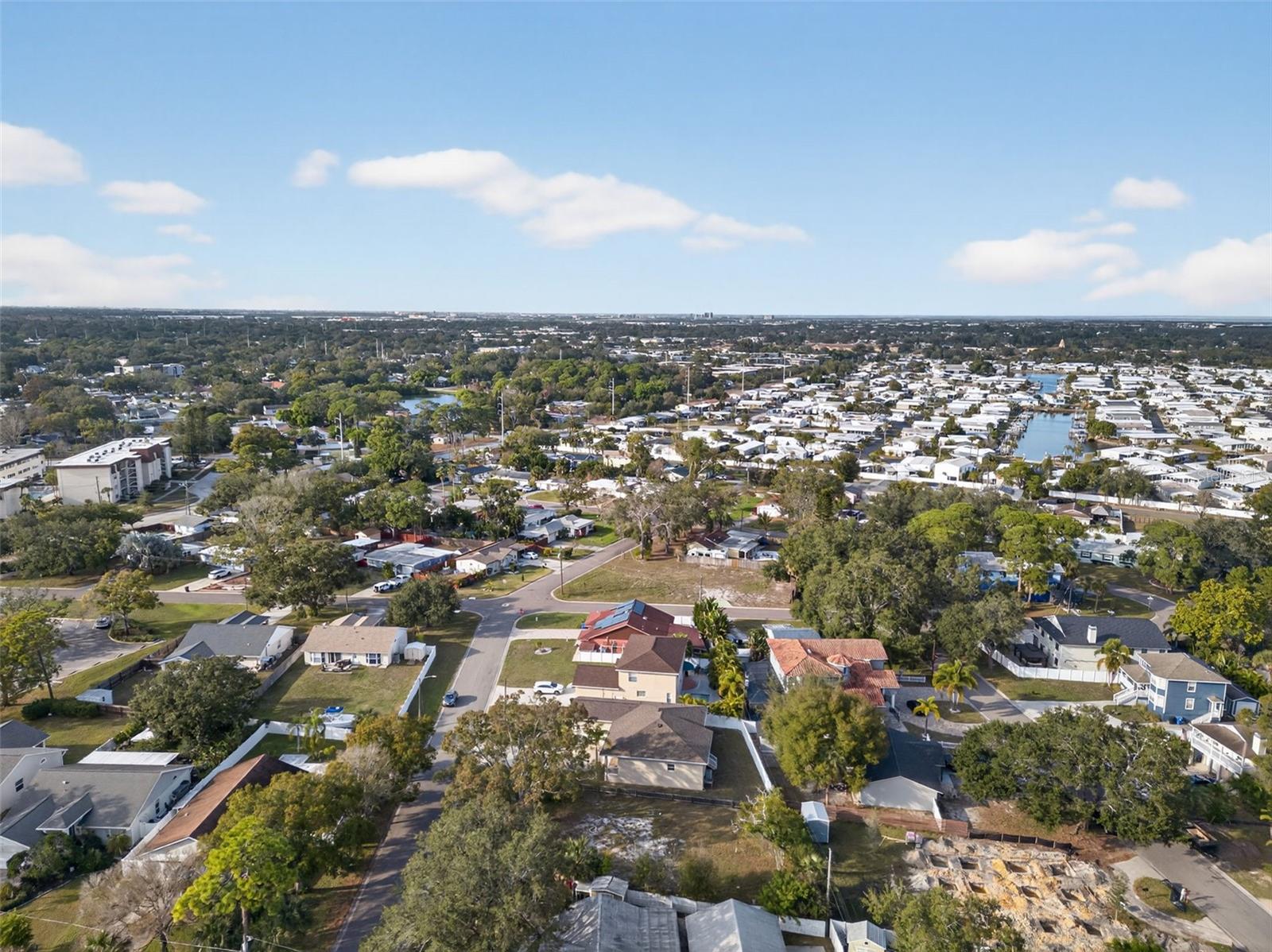 6311 HOBSON ST NE, ST PETERSBURG, FL, 33702