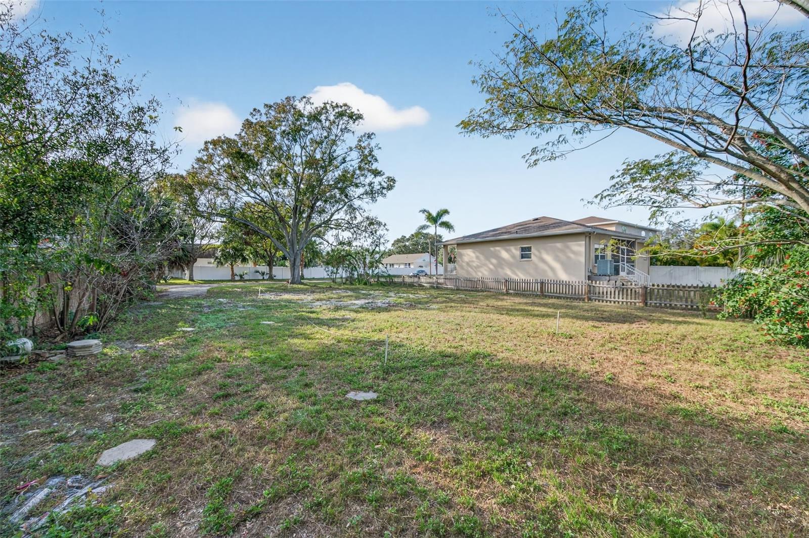 6311 HOBSON ST NE, ST PETERSBURG, FL, 33702