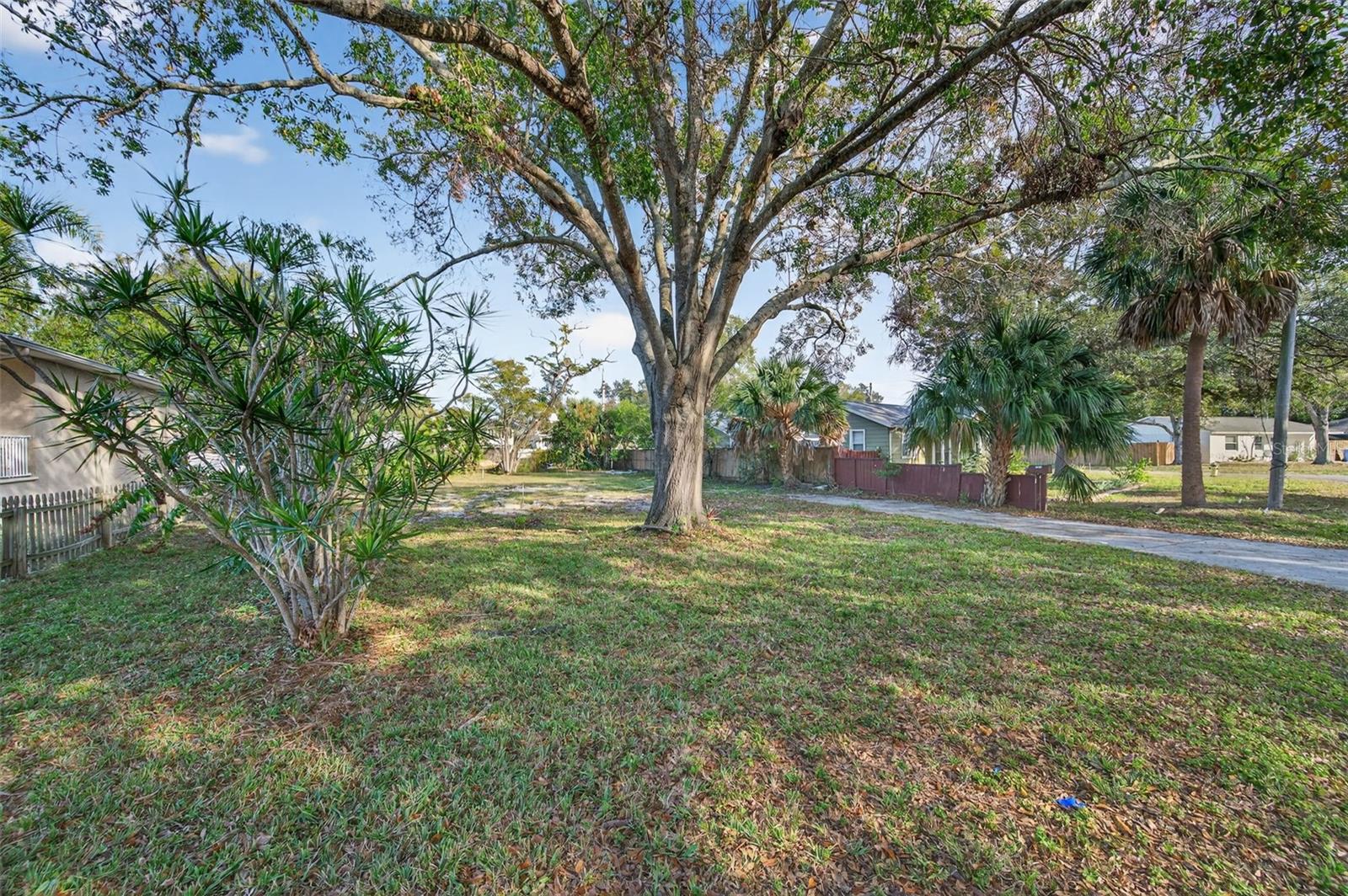 6311 HOBSON ST NE, ST PETERSBURG, FL, 33702