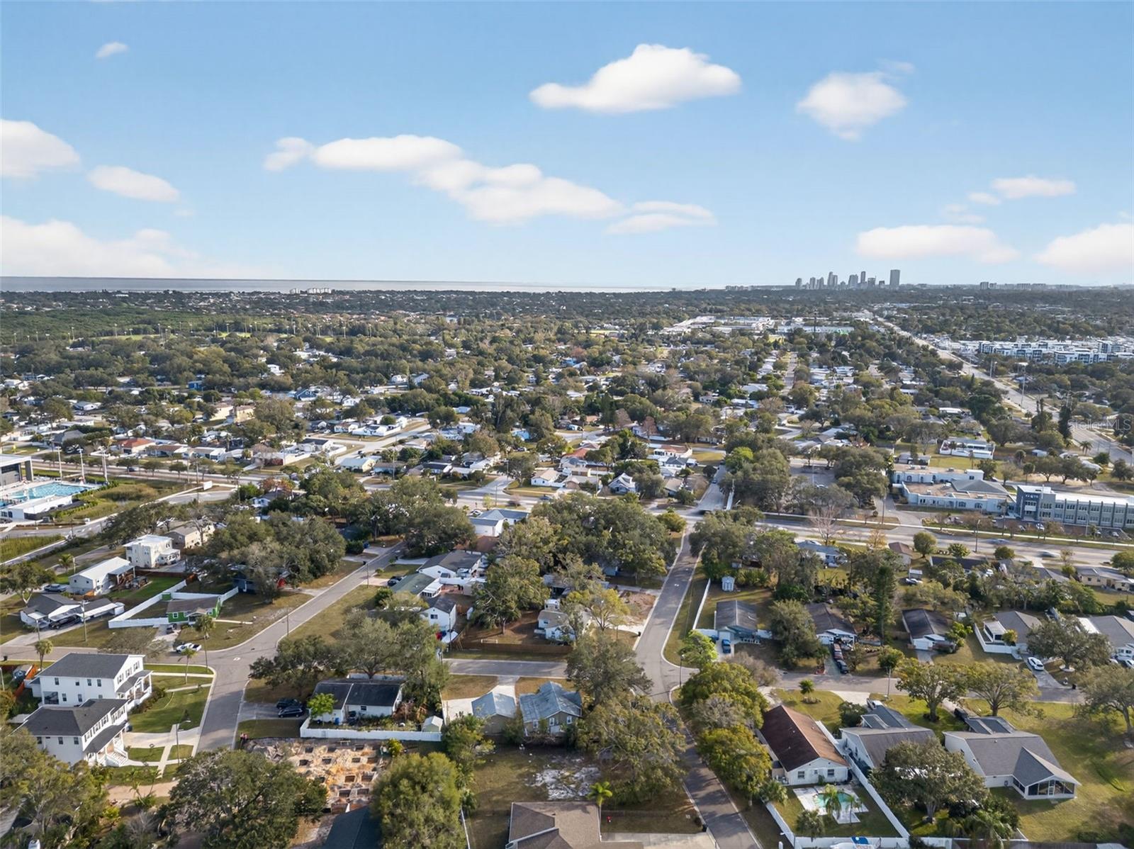 6311 HOBSON ST NE, ST PETERSBURG, FL, 33702