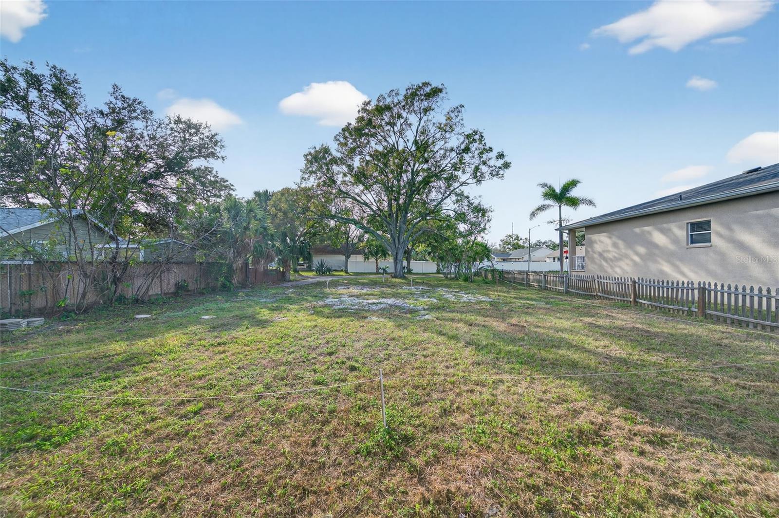 6311 HOBSON ST NE, ST PETERSBURG, FL, 33702