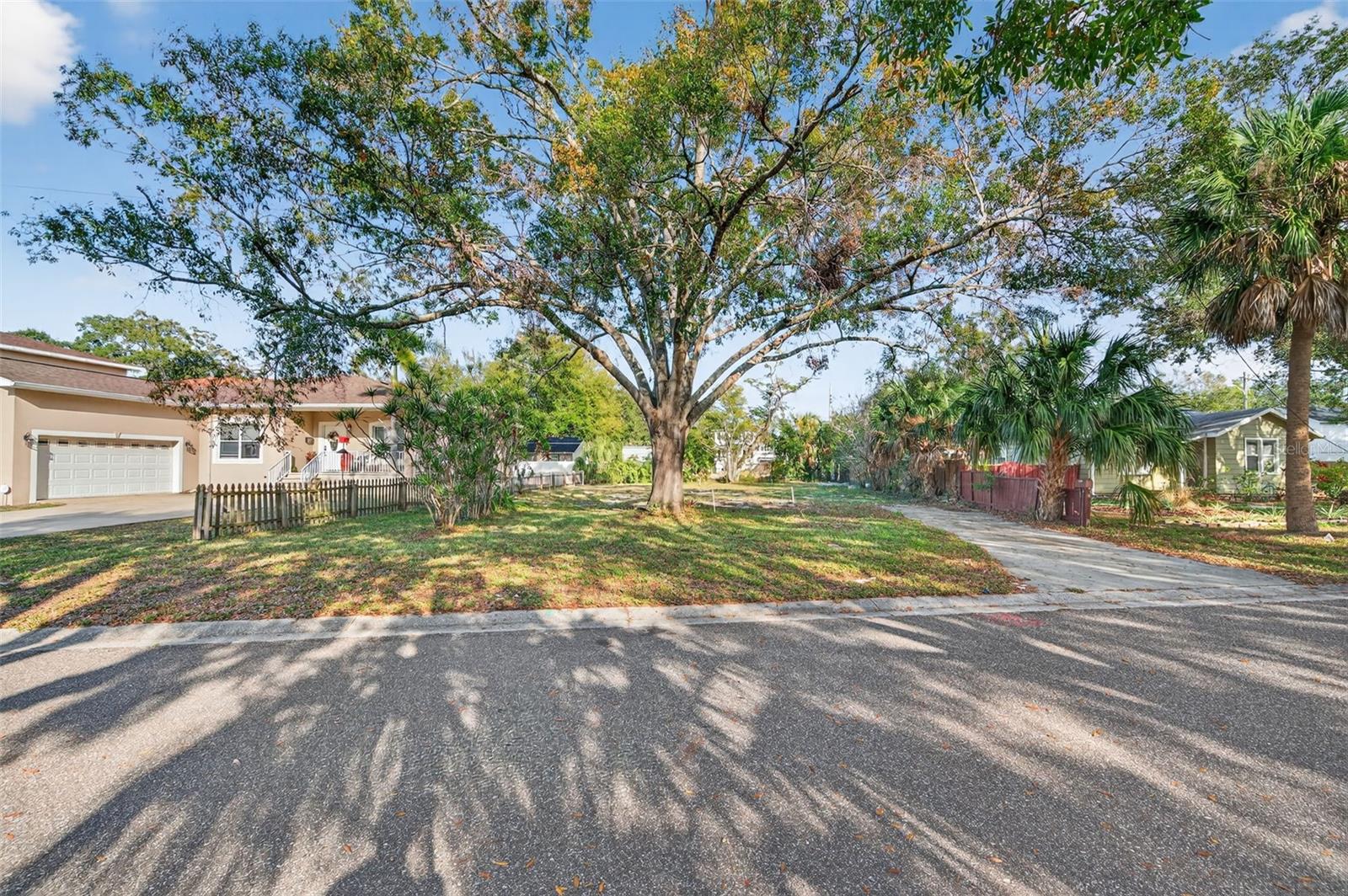 6311 HOBSON ST NE, ST PETERSBURG, FL, 33702