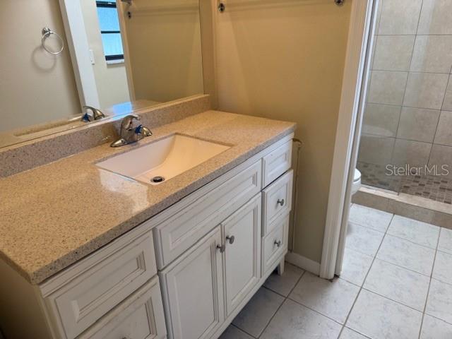 306 CABOT ST, INVERNESS, FL, 34452