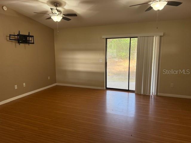 306 CABOT ST, INVERNESS, FL, 34452