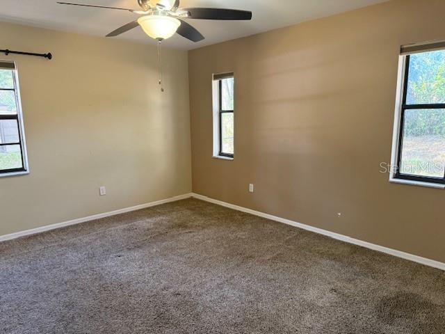 306 CABOT ST, INVERNESS, FL, 34452