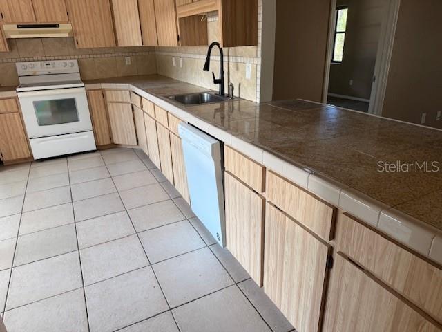 306 CABOT ST, INVERNESS, FL, 34452