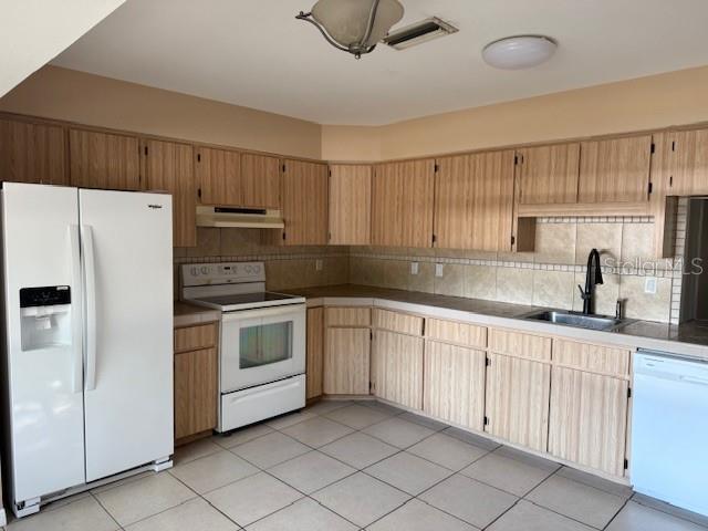 306 CABOT ST, INVERNESS, FL, 34452