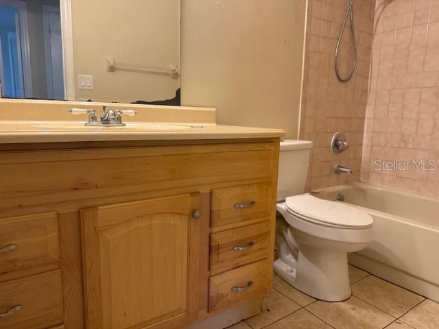 306 CABOT ST, INVERNESS, FL, 34452