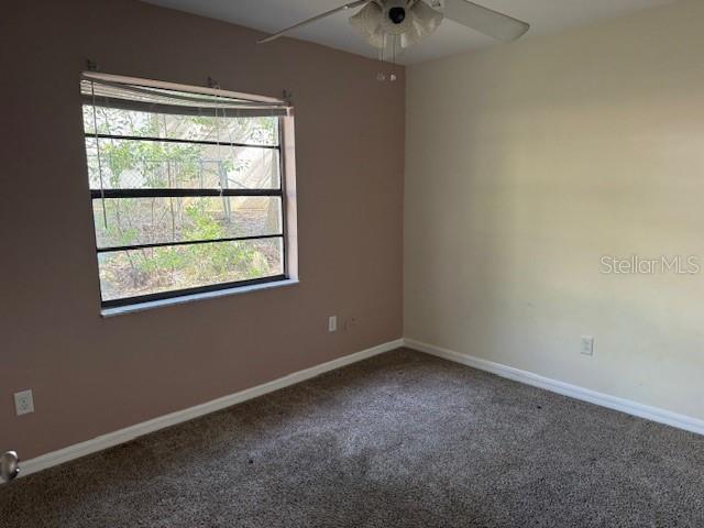 306 CABOT ST, INVERNESS, FL, 34452