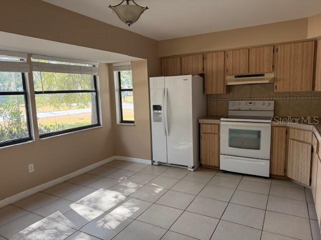 306 CABOT ST, INVERNESS, FL, 34452
