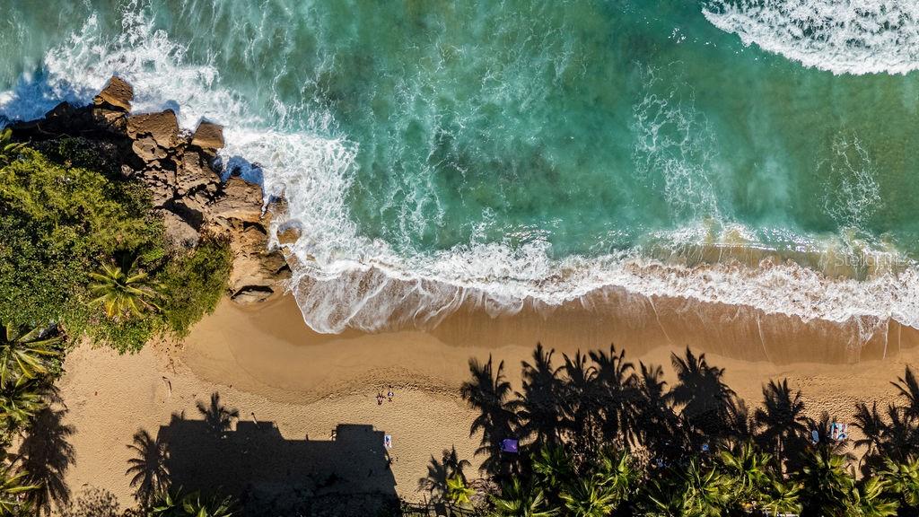 PR9118522 Property Photo