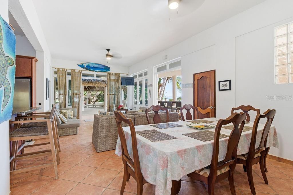 PR9118522 Property Photo