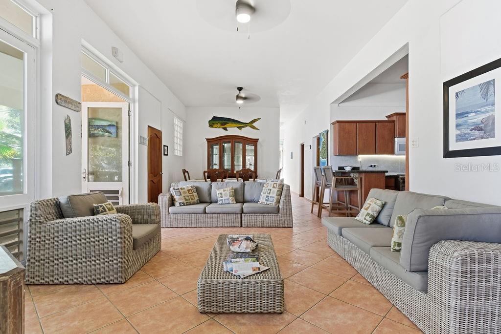 PR9118522 Property Photo