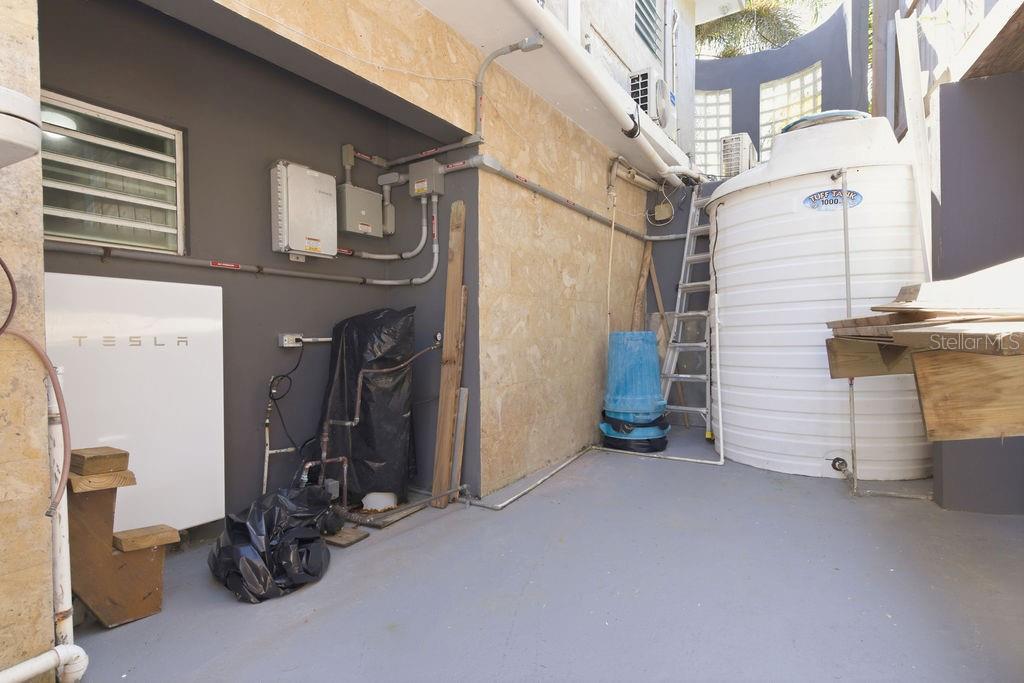 PR9118522 Property Photo