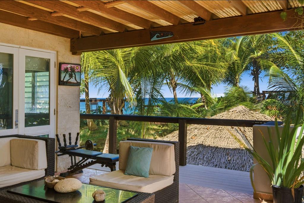 PR9118522 Property Photo