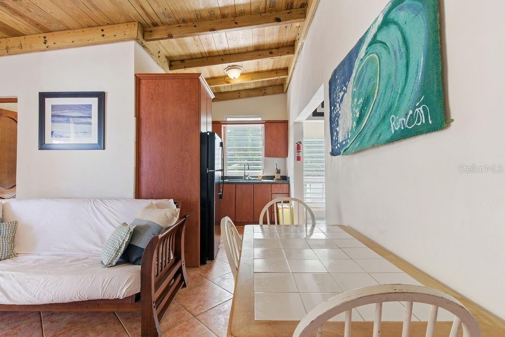 PR9118522 Property Photo