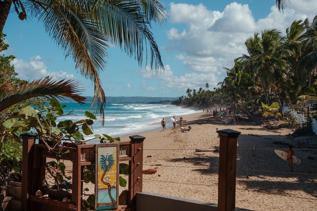 PR9118522 Property Photo