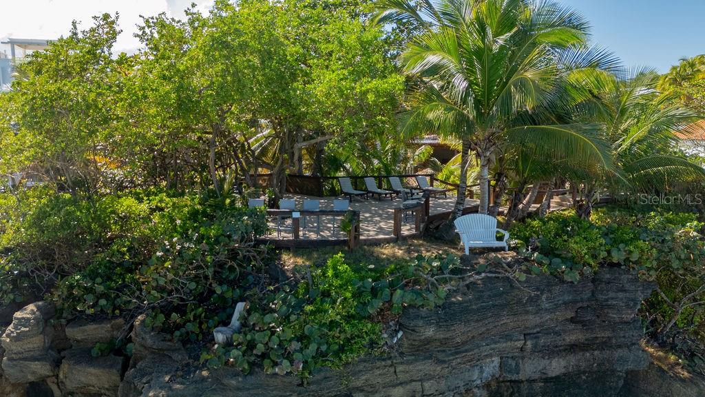 PR9118522 Property Photo