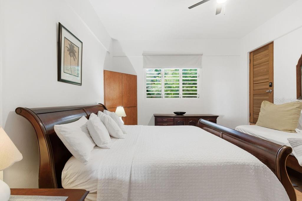 PR9118522 Property Photo