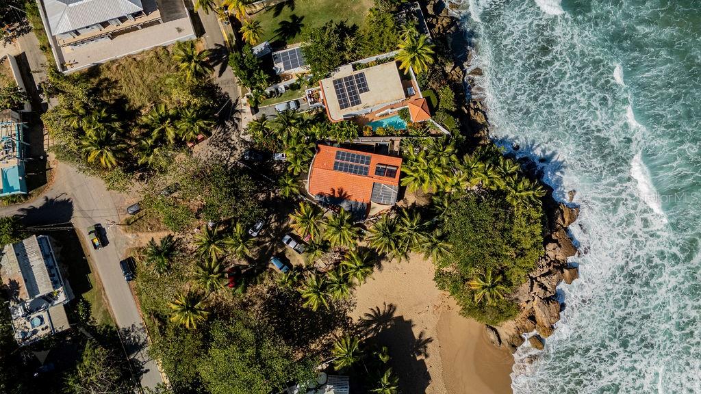 PR9118522 Property Photo