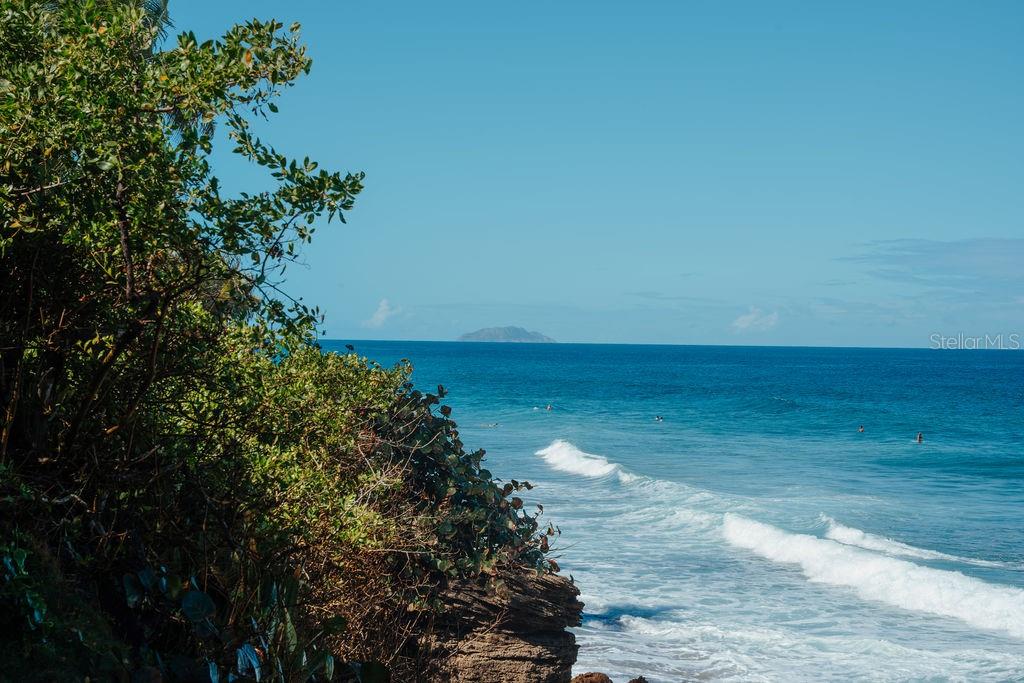 PR9118522 Property Photo