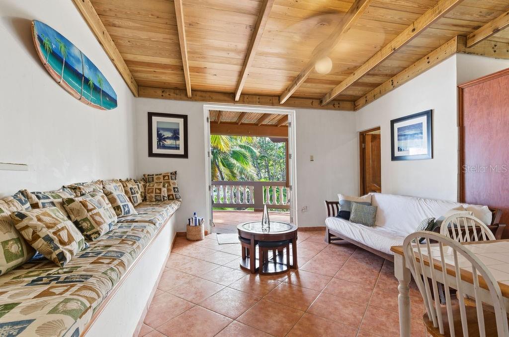 PR9118522 Property Photo