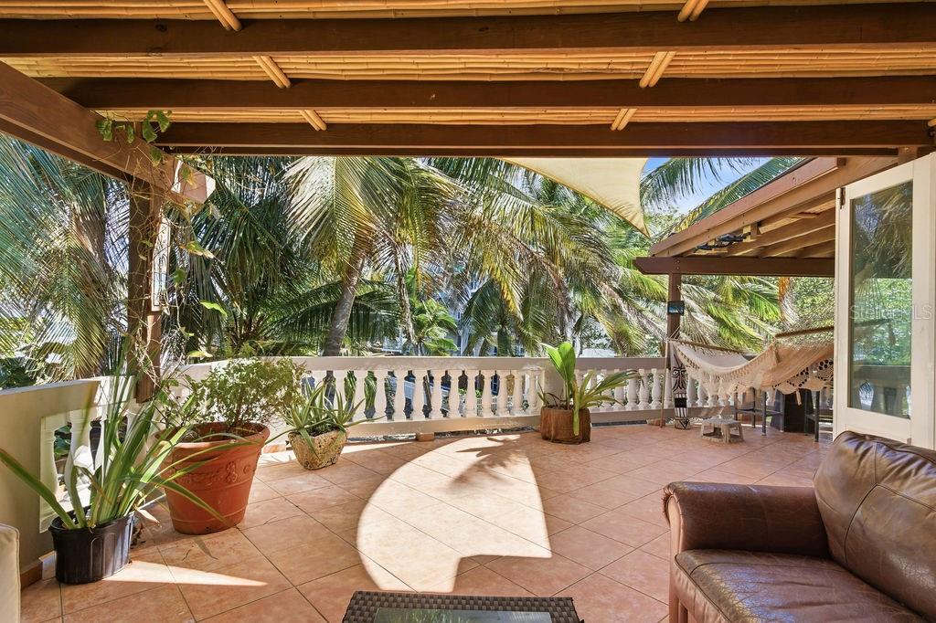 PR9118522 Property Photo