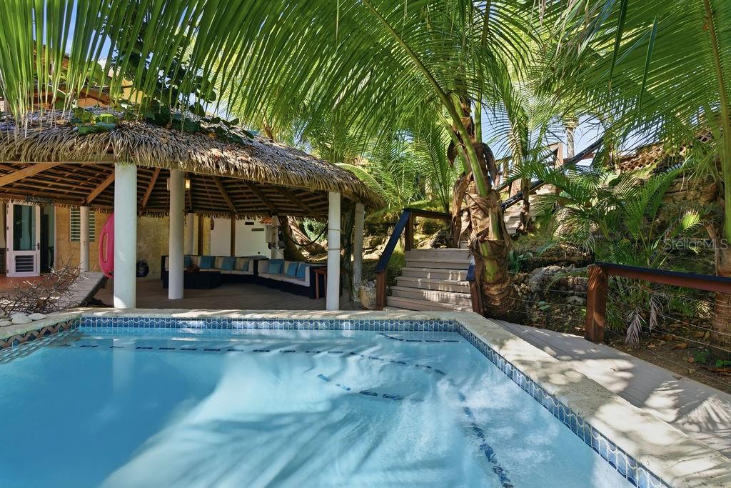 PR9118522 Property Photo