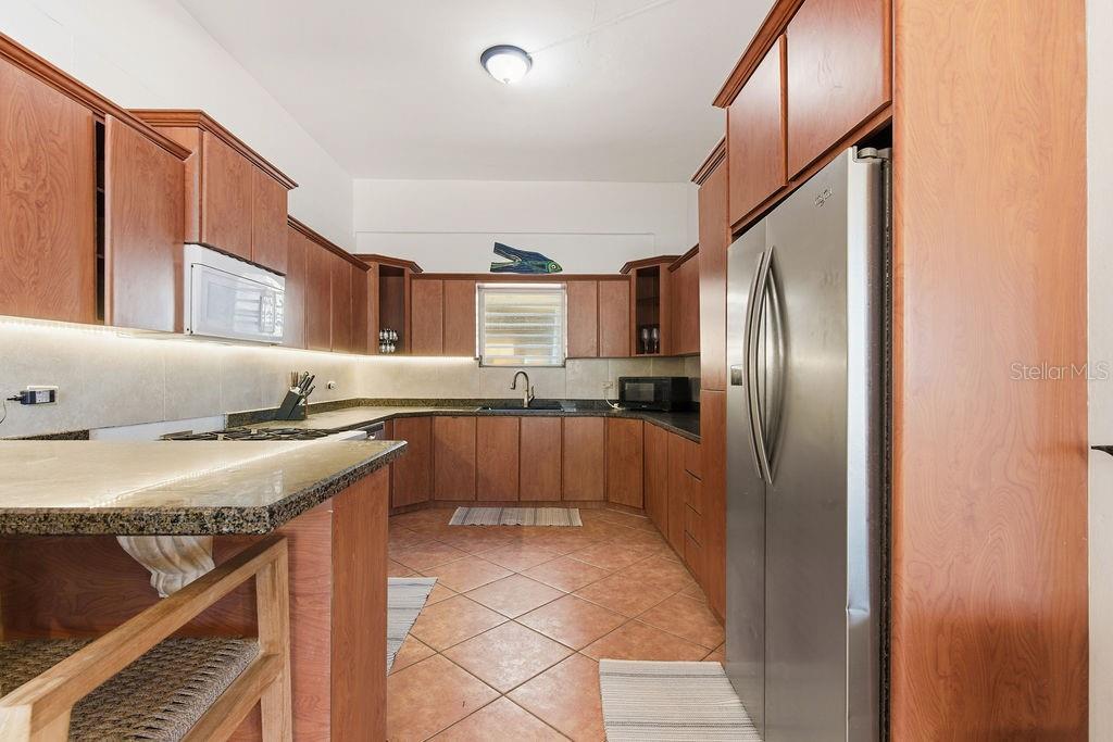 PR9118522 Property Photo