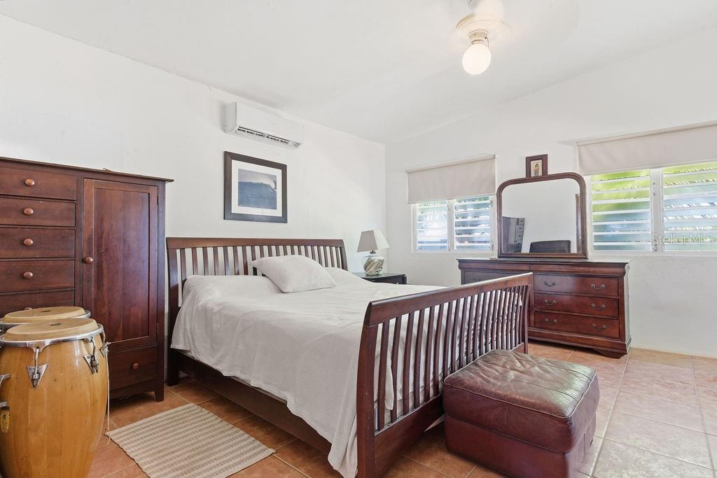 PR9118522 Property Photo