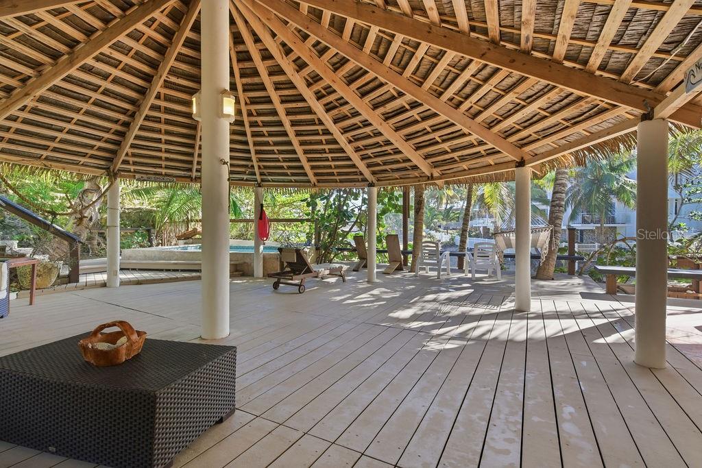 PR9118522 Property Photo