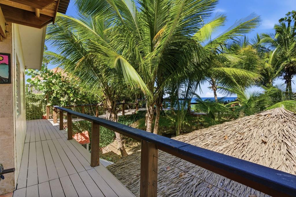 PR9118522 Property Photo