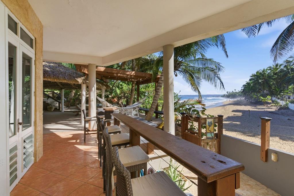 PR9118522 Property Photo