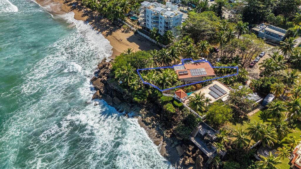 PR9118522 Property Photo