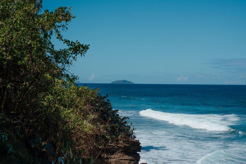 PR9118522 Property Photo