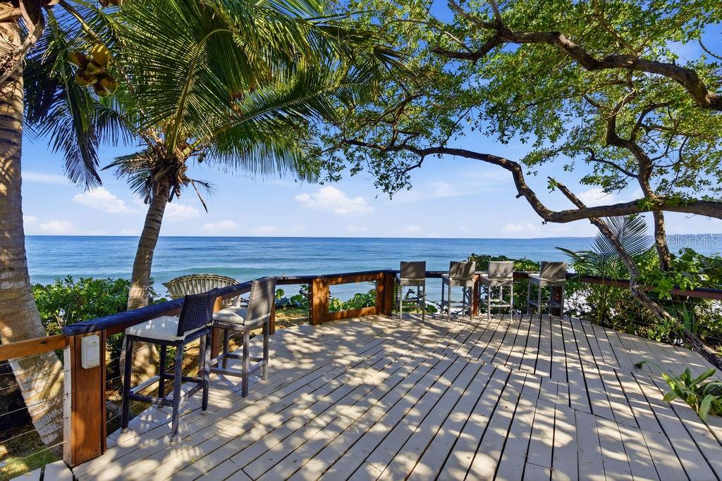 PR9118522 Property Photo