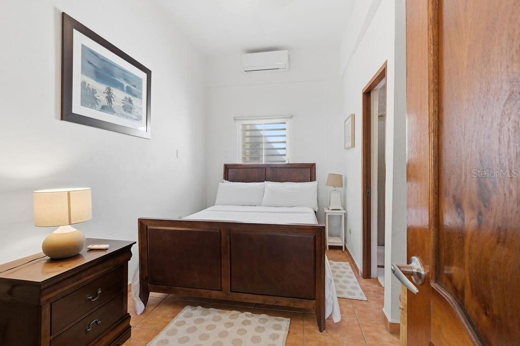 PR9118522 Property Photo