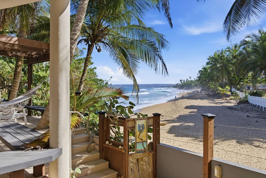 PR9118522 Property Photo