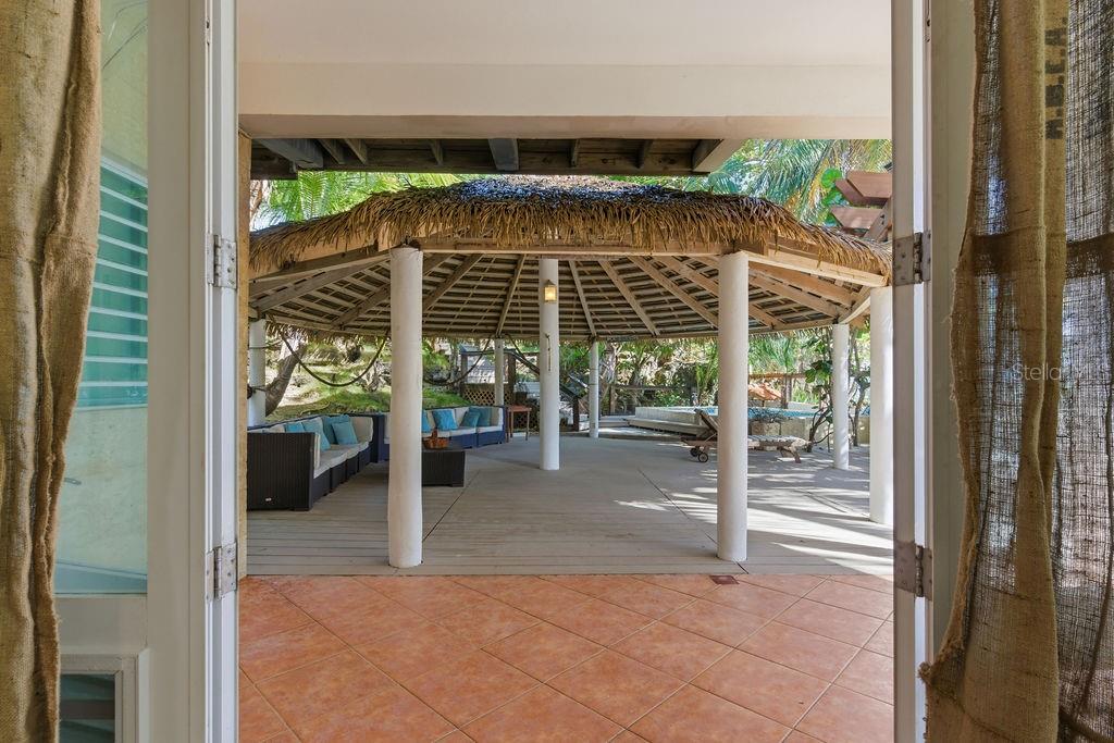 PR9118522 Property Photo