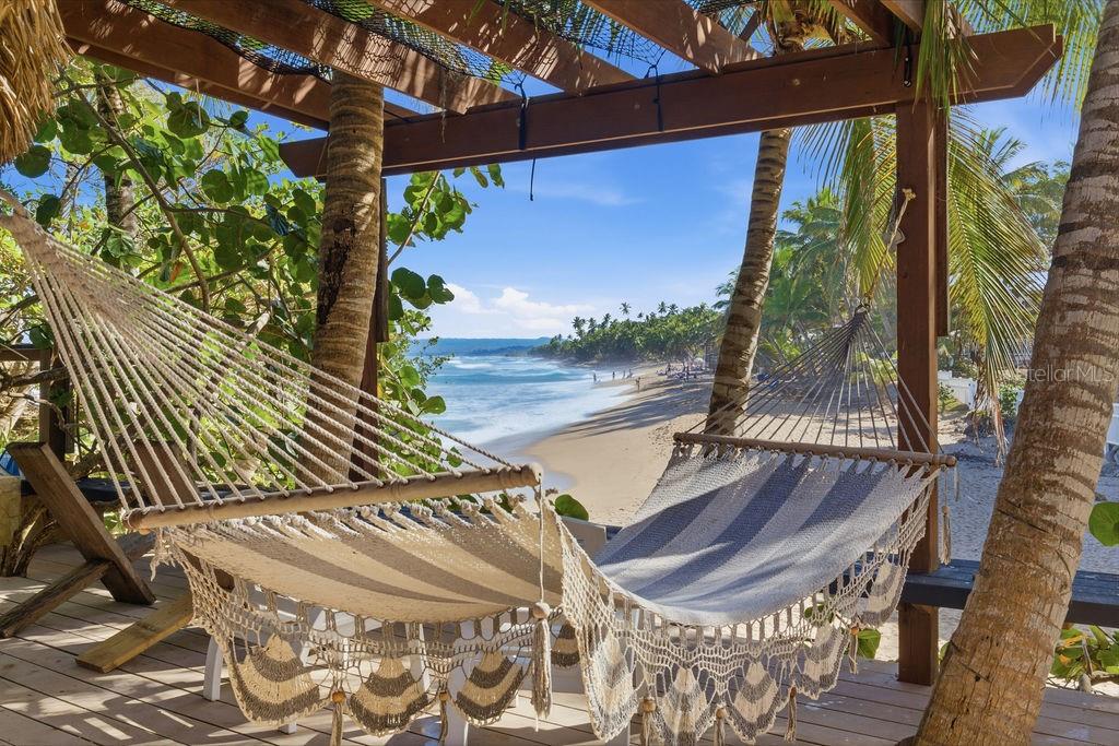 PR9118522 Property Photo