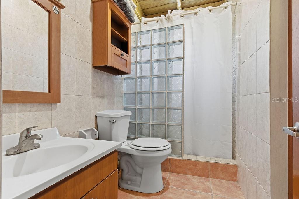 PR9118522 Property Photo