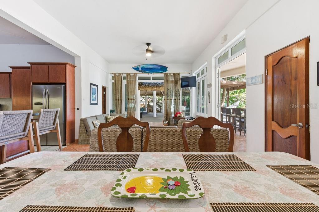 PR9118522 Property Photo