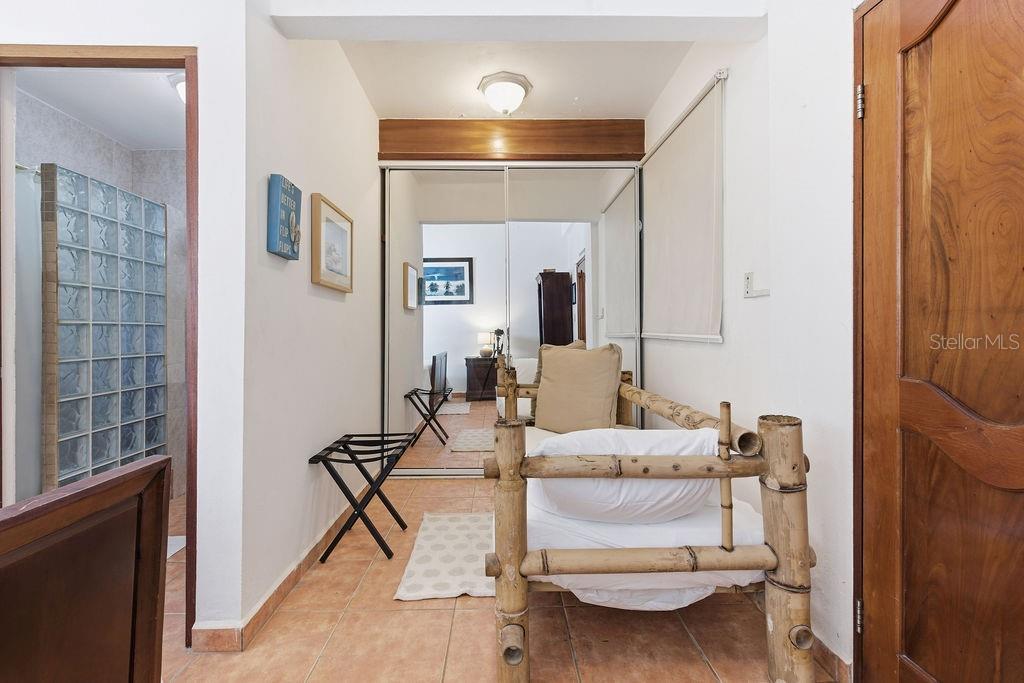 PR9118522 Property Photo