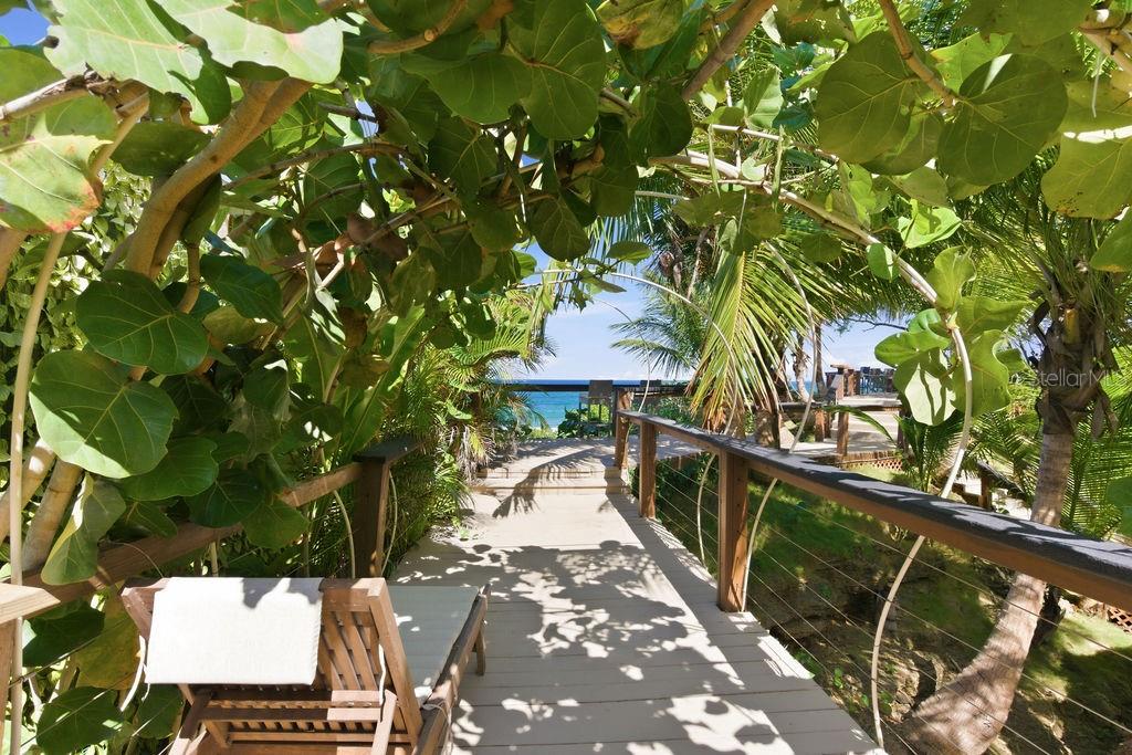 PR9118522 Property Photo