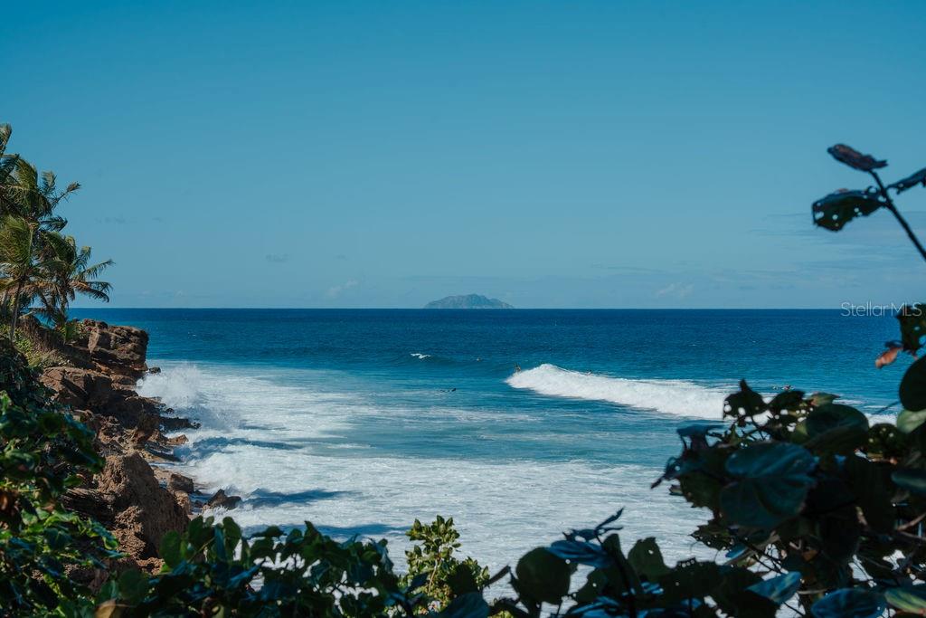 PR9118522 Property Photo