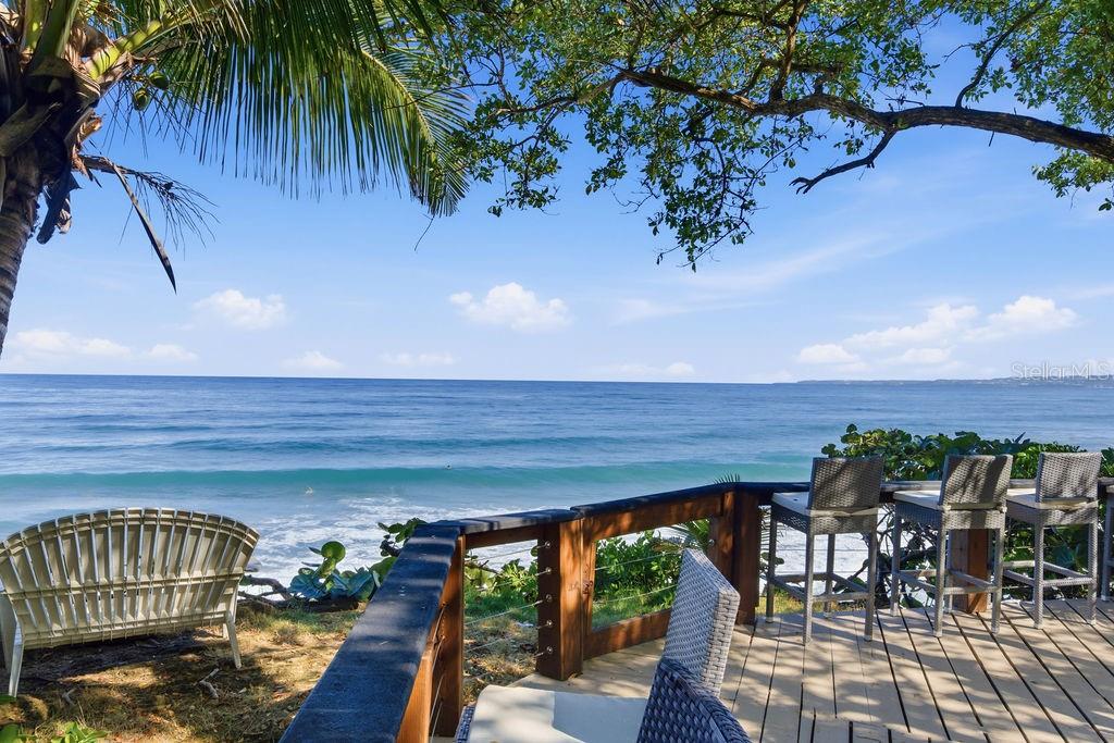 PR9118522 Property Photo