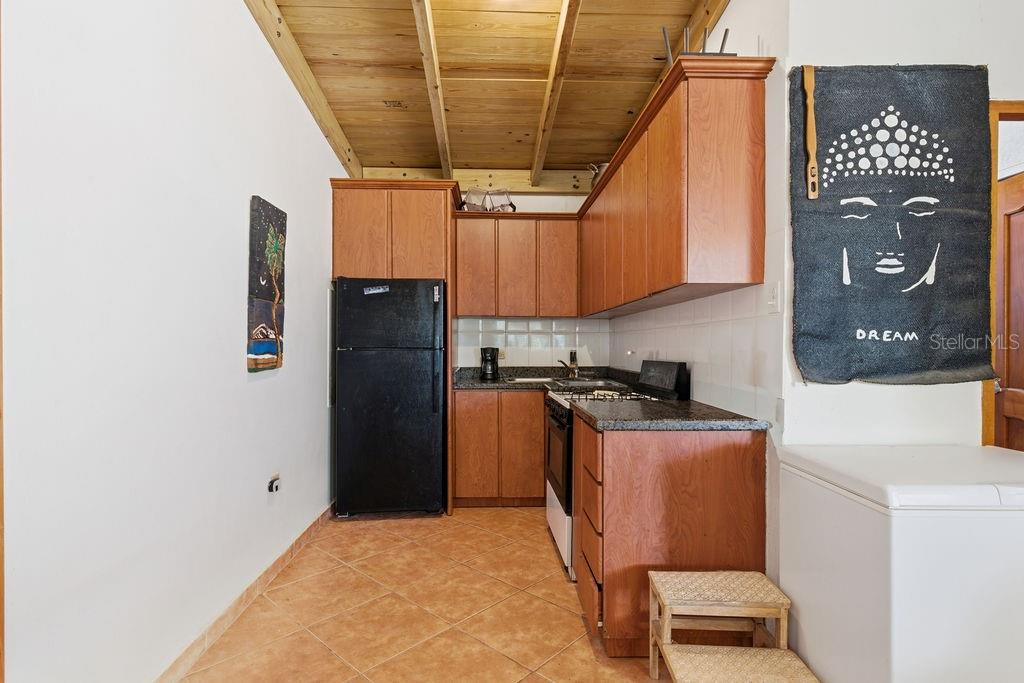 PR9118522 Property Photo