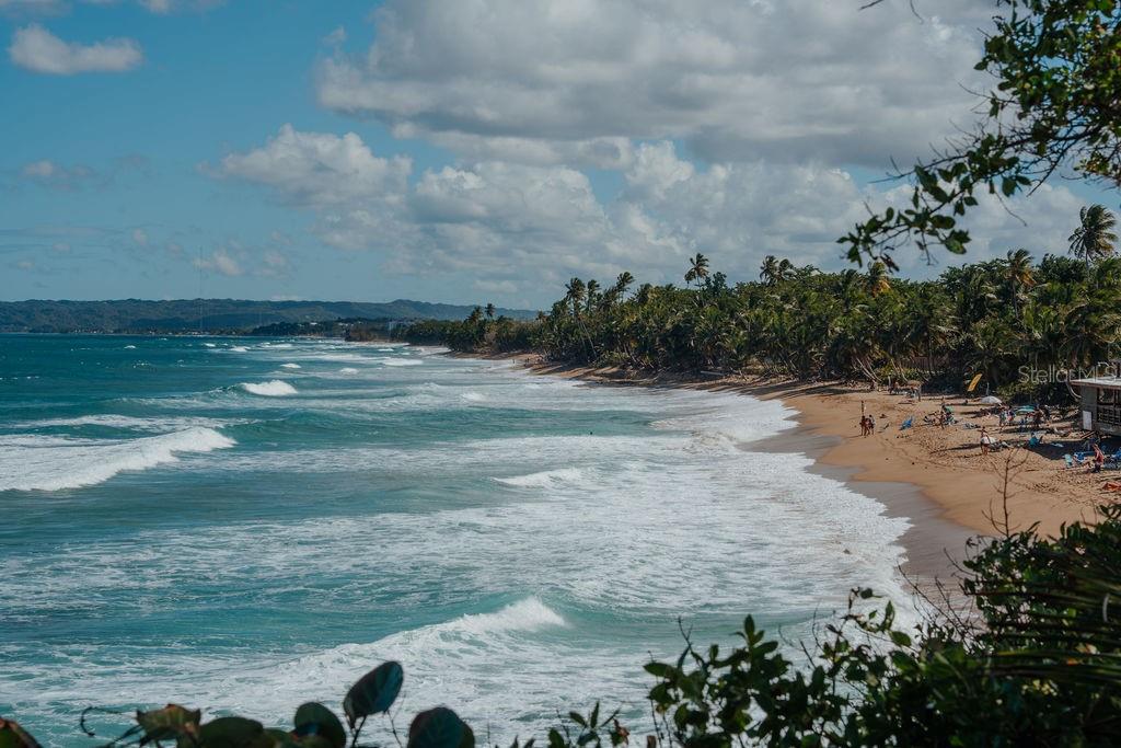 PR9118522 Property Photo