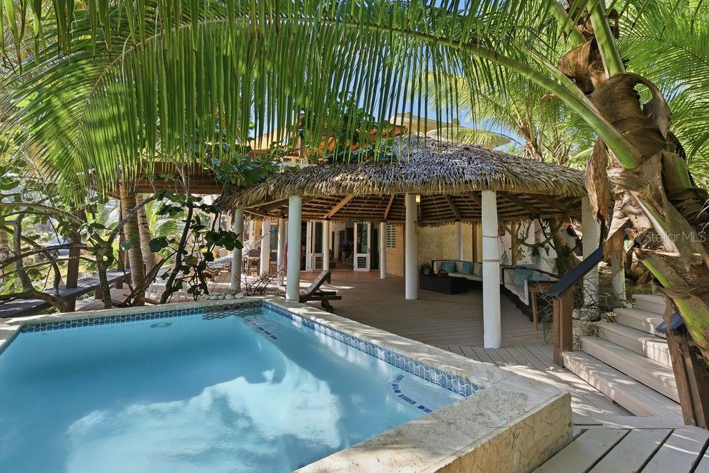 PR9118522 Property Photo